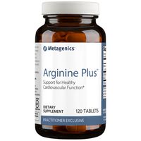 Metagenics Arginine Plus - Healthy Circulation & Heart Health